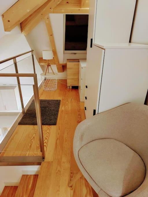 Yaya Apartamento *
