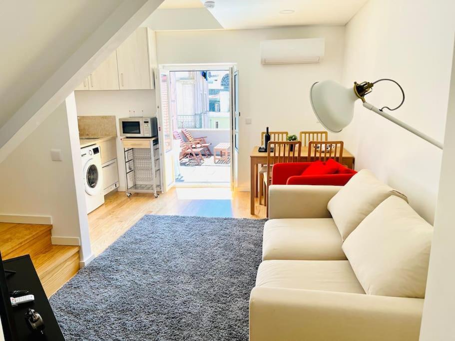 Apartamento Yaya *
