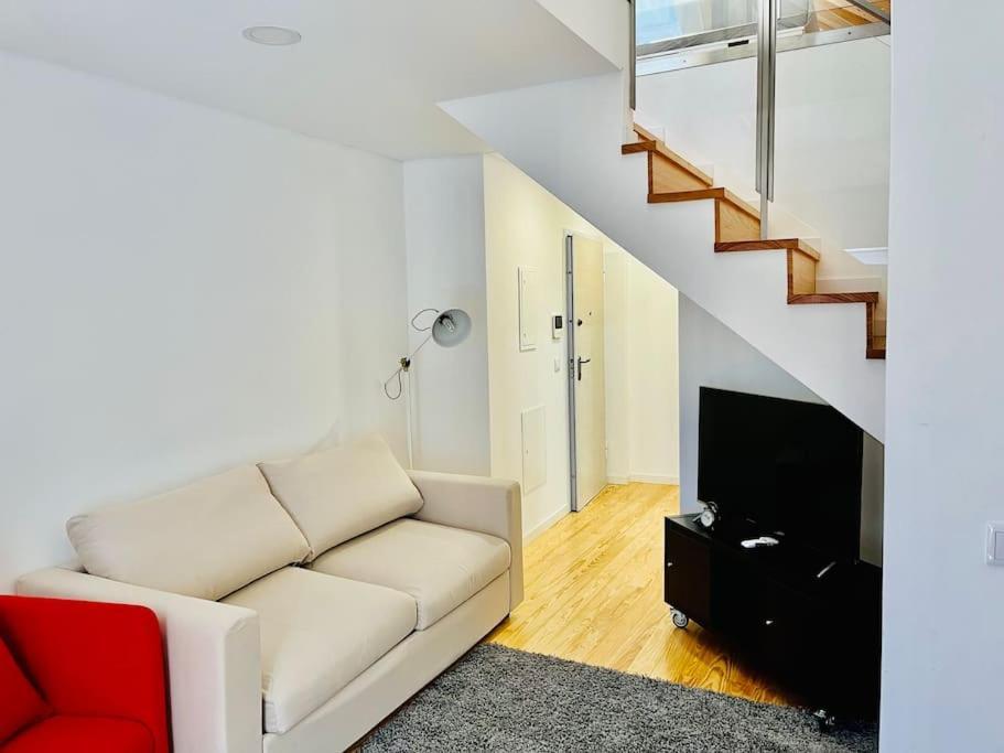 Apartamento Yaya *