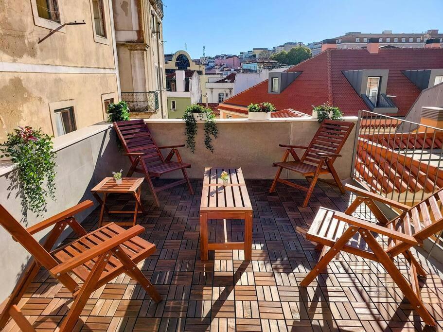 Yaya Apartamento