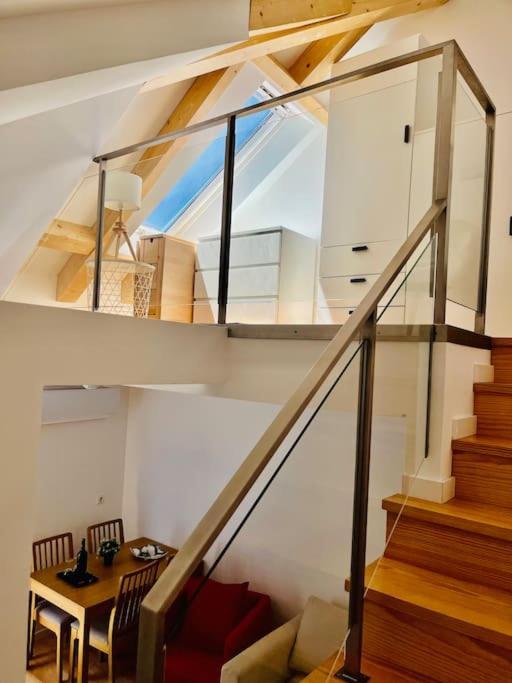 Yaya Apartamento Lisboa